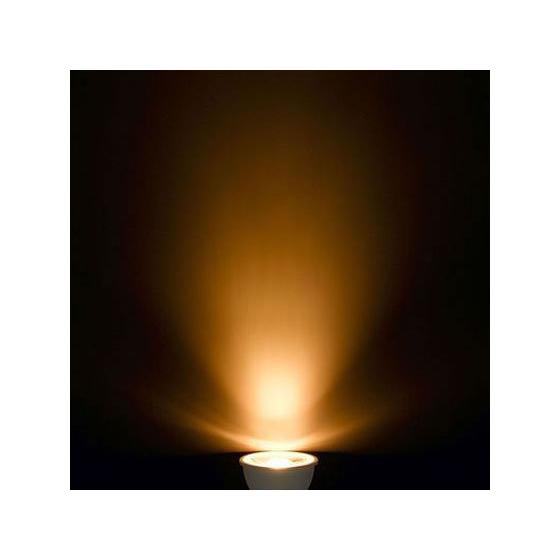 【お取り寄せ】ヤザワ LED電球 ハロゲン形 広角 電球色 LDR7LWE11 2 広角 ハロゲン電球 E11 ＬＥＤ電球 ランプ｜cocodecow｜02