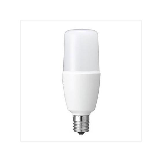 【お取り寄せ】ヤザワ LED電球 T形 60W形 口金E17 昼白色 LDT8NGE17 ＬＥＤ電球 ランプ｜cocodecow