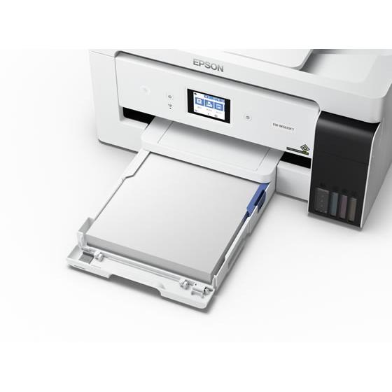 エプソン（EPSON） 【お取り寄せ】EPSON FAX付A3カラーインクジェット