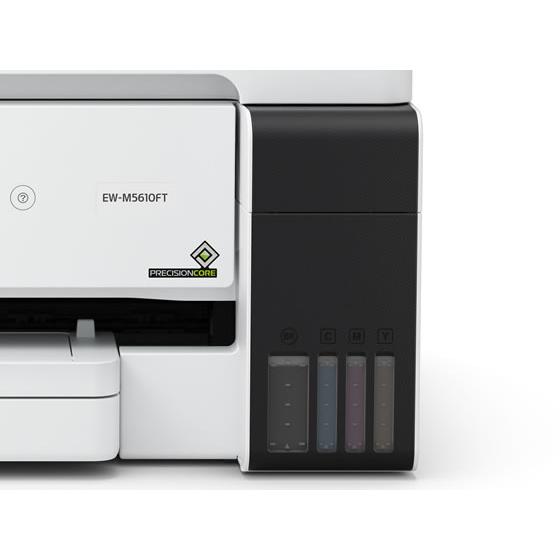 エプソン（EPSON） 【お取り寄せ】EPSON FAX付A3カラーインクジェット