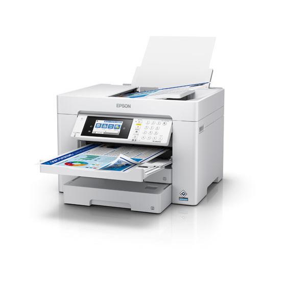 エプソン（EPSON） 【お取り寄せ】EPSON FAX付A3カラーインクジェット