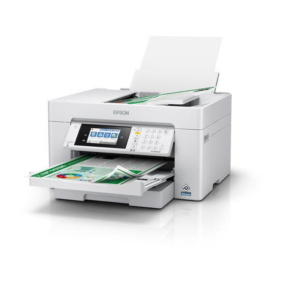 エプソン（EPSON） 【お取り寄せ】EPSON FAX付A3カラーインクジェット