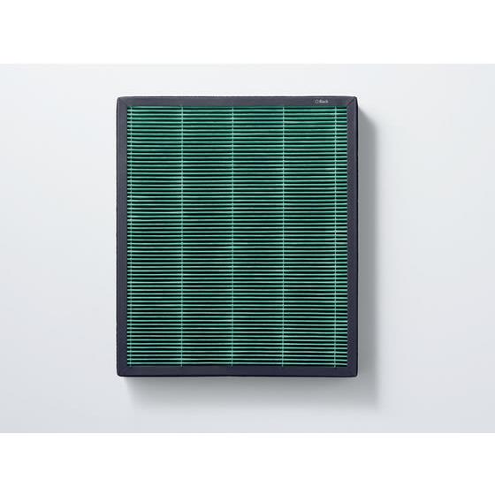 COWAY（コーウェイ） 【お取り寄せ】Coway AIRMEGA400用 MAX2 Green