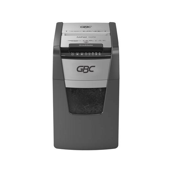 3776 センチュリー アコ・ブランズ・ジャパン オートフィード