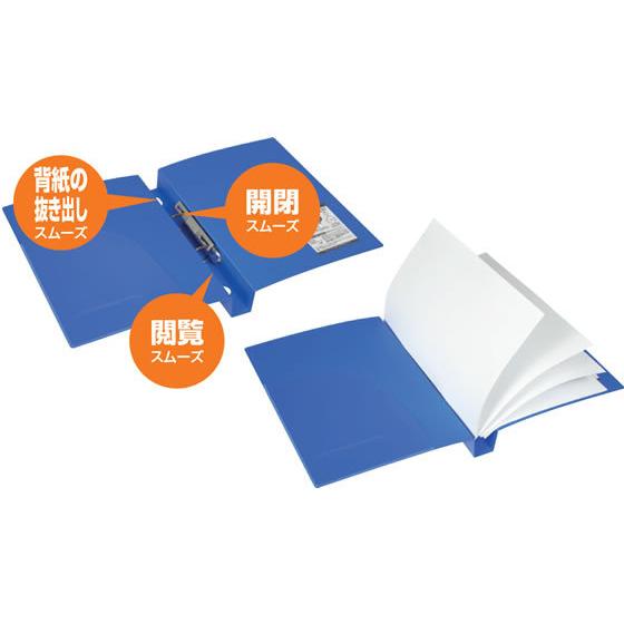 ABISTE 46L 4輪ソフトキャリーバッグ 機内持込可・ウォータープルーフ