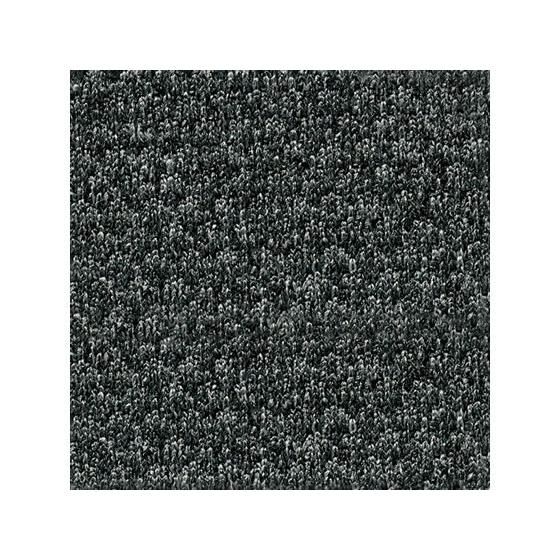 【メーカー直送】生興 Belfix LPEローパーティション H1160×W700 チャコール【代引不可】【組立・設置・送料無料】パネル 連結パーテーション 間仕切りの画像