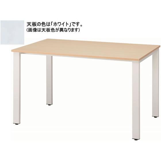 90s FUTABA ミラー ポストモダン スペースエイジ レトロポップ 90s FUTABA ミラー ポストモダン スペースエイジ レトロポップ