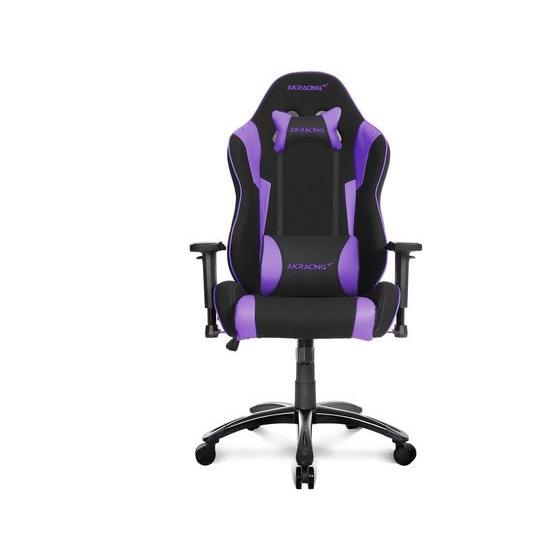 AKRacing（エーケーレーシング） 【お取り寄せ】AKRacing ゲーミング 
