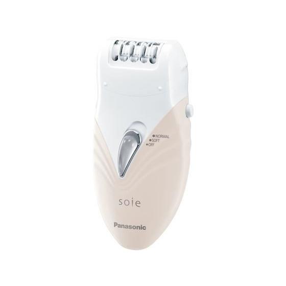 圧倒的人気  【MJQZ600BEVI】 限定デザイン