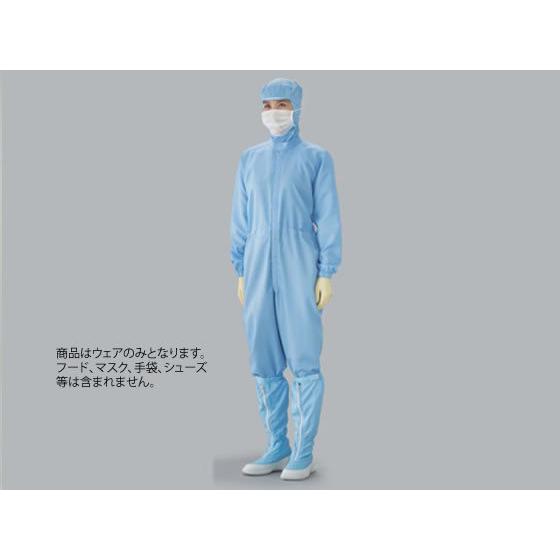 ◇橋本涼（前原友紀） 直筆サイン入りチェキ セクシー女優 B フラワー