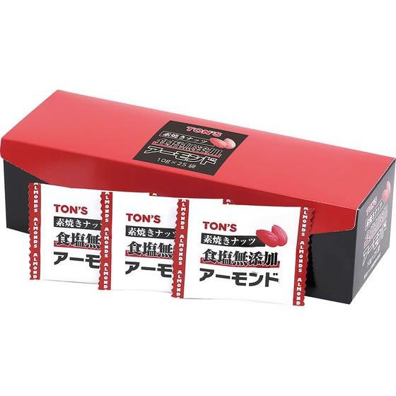 東洋ナッツ食品 素焼きアーモンド おつまみ 珍味 煎餅 おかき お菓子 | 
