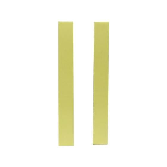 マグエックス 強粘着付マグネットテープ 2本 MSTPK-200 マグネット