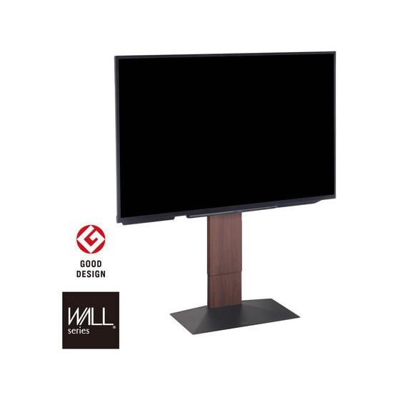 お取り寄せ】ナカムラ WALLテレビスタンド V3 ロータイプ
