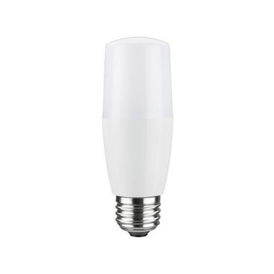 東芝ライテック 東芝 LED電球60W相当 810lm 電球色 LDT7L-G S 60W 2