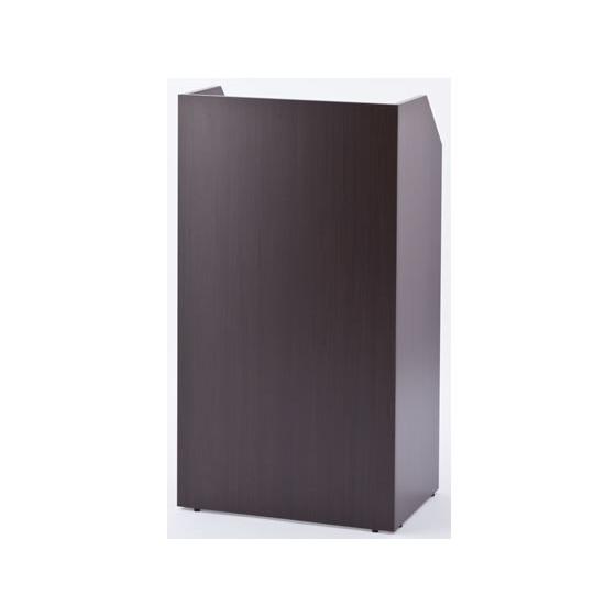 アール・エフ・ヤマカワ 【メーカー直送】アール・エフ・ヤマカワ 演説