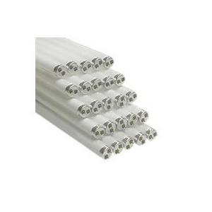 Panasonic FL40SS・D/37F3 直管蛍光灯 25本入り 楽天市場】☆在庫あり☆ パナソニック 直管蛍光灯 FL40SS・D/37 F3