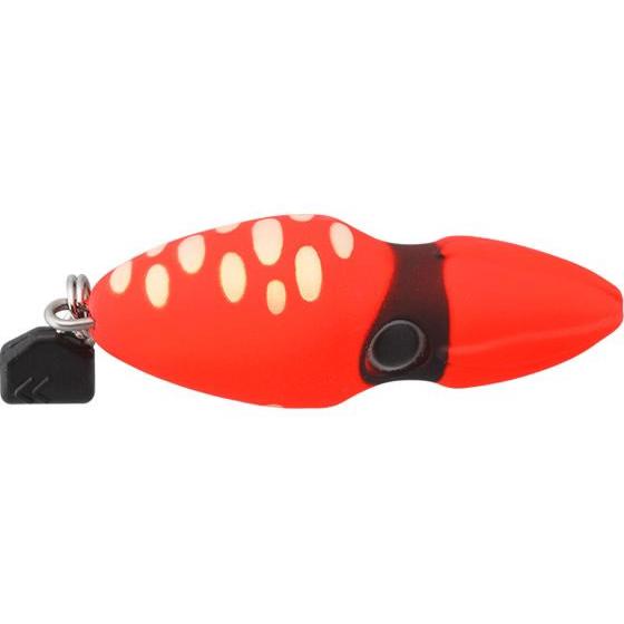 JACKALL（ジャッカル） 【お取り寄せ】ジャッカル TGビンビンスイッチ