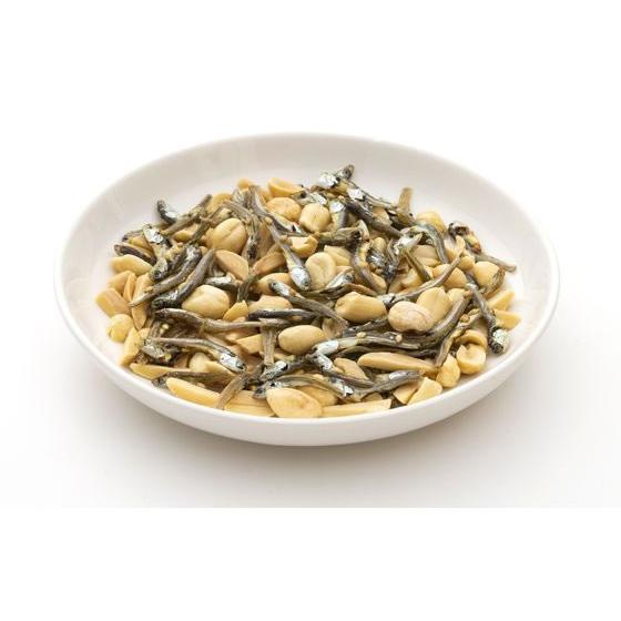 東洋ナッツ食品 さかなっつハイ!スクールランチ 7g×30袋 おつまみ 珍味 煎餅 おかき お菓子 |  | 01