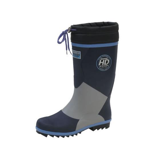 https://item-shopping.c.yimg.jp/i/n/cocodecow_yh6109?9qMhIBHvnyWcx