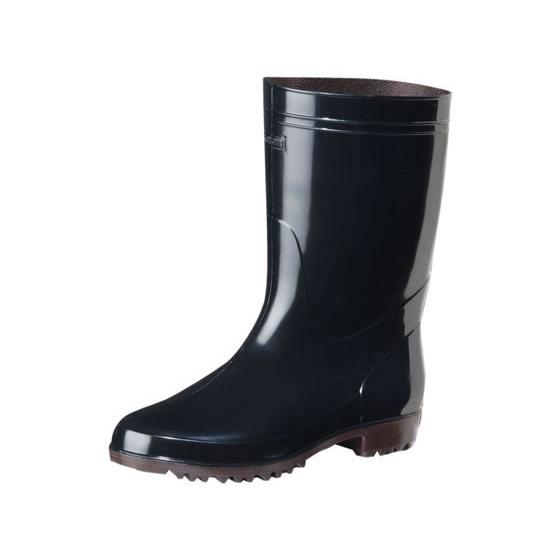 https://item-shopping.c.yimg.jp/i/n/cocodecow_yh6229?ygzfkKGaqnGP