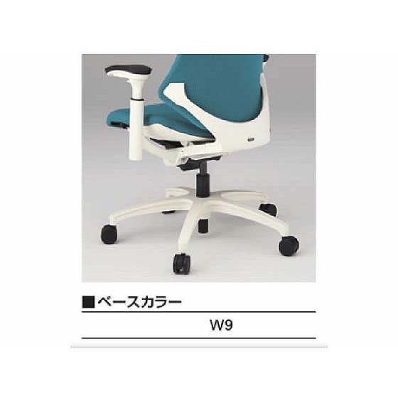 イトーキ（ITOKI） 【メーカー直送】イトーキ エフチェア メッシュ 