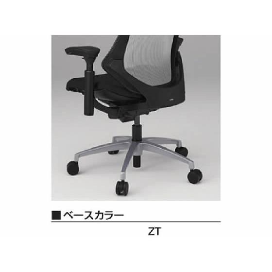 イトーキ（ITOKI） 【メーカー直送】イトーキ エフチェア メッシュ 