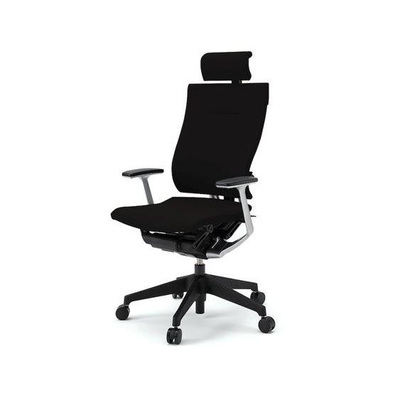 ITOKI スピーナチェア スピーナチェア ITOKI