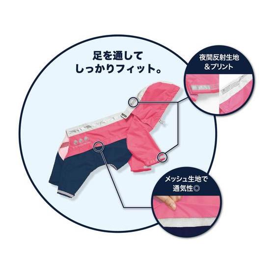 わく鉄スタンプラリー　西園寺　オリジナル駅名標キーホルダー　2個