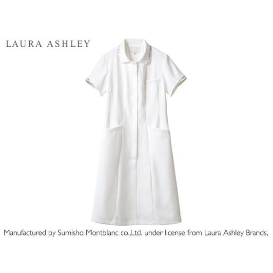 LAURA ASHLEY（ローラアシュレイ） 【お取り寄せ】ローラアシュレイ