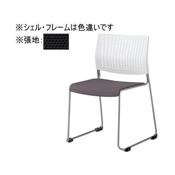 コーセー シルバースタッグ 4点セット 【公式通販】