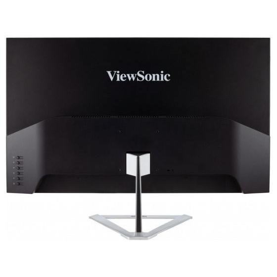 ViewSonic（ビューソニック） 【お取り寄せ】ビューソニック 31.5型