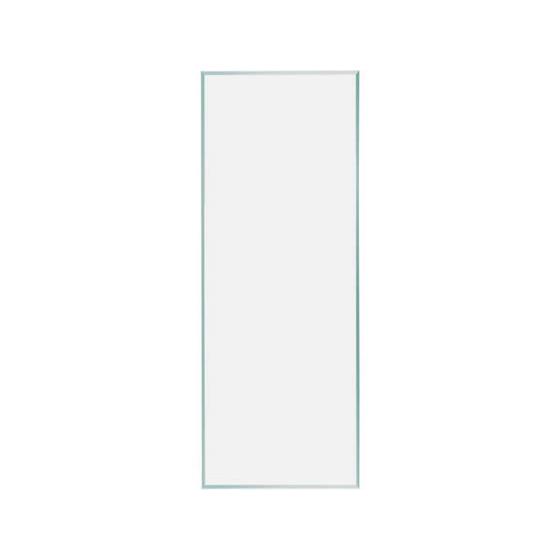【メーカー直送】馬印 ホーロー製ホワイトボード 無地 壁掛 タテ型 910×2410mm【代引不可】壁掛ホワイトボード ＰＯＰ 掲示
