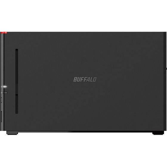 Link Station 【お取り寄せ】バッファロー リンクステーション