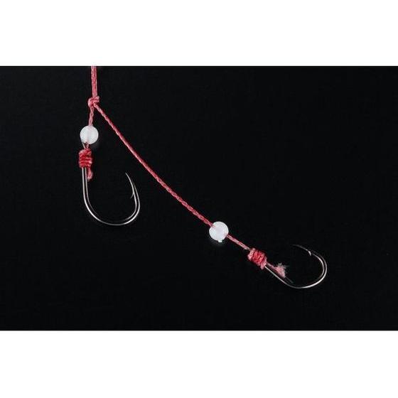 JACKALL - JACKALL ジャッカル　ビンビンテンヤ15号×5個 楽天市場】Jackall Les JACKALL(ジャッカル) ビンビンテンヤ鯛夢