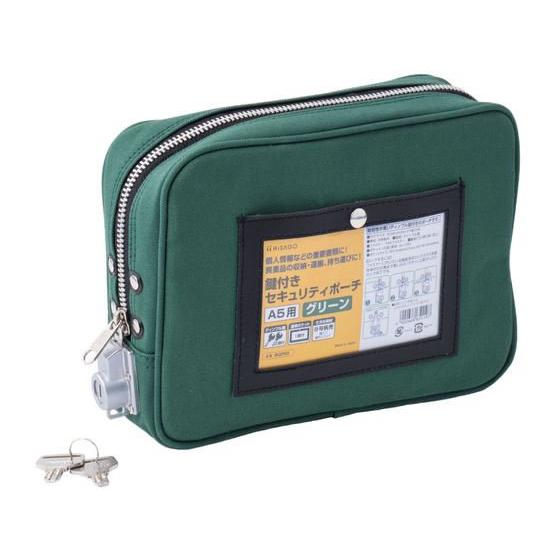 大型天板 フィナンシェ型 30連 業務用 長方形 サイズ/約550×400mm