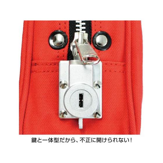 モンチッチ ゴールドLサイズ 男の子30周年限定 女の子台湾限定 モンチッチ ゴールドLサイズ 男の子30周年限定 女の子台湾限定