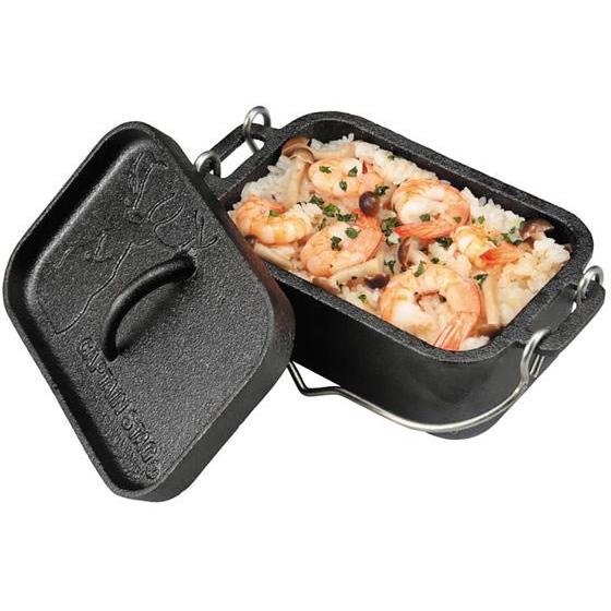 CAPTAIN STAG（キャプテンスタッグ） 【お取り寄せ】キャプテン