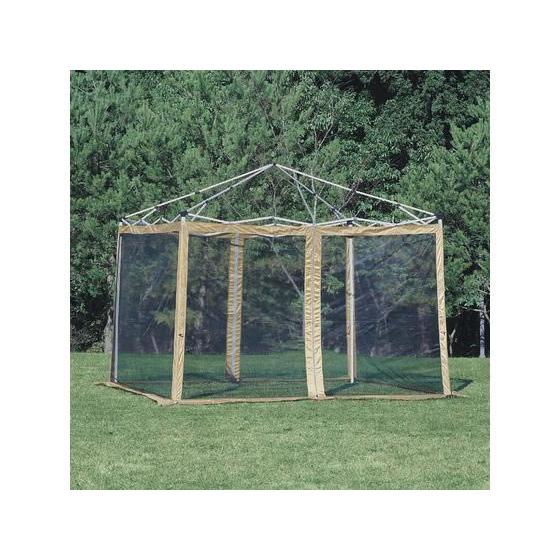 CAPTAIN STAG 【お取り寄せ】キャプテンスタッグ スピーディー