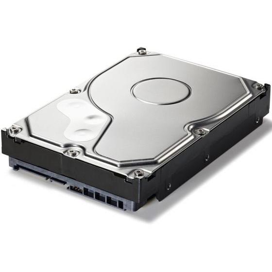 バッファロー LinkStation for SOHO 交換用HDD 4TB ハードディスクドライブ ＰＣ用ドライブ リーダー ＰＣ周辺機器