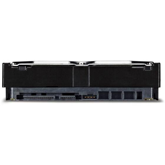 【お取り寄せ】バッファロー テラステーション 5000DWR WD Redモデル 交換用HDD 3TB ＮＡＳ 外付けドライブ ＵＳＢメモリ パソコン 家電_1