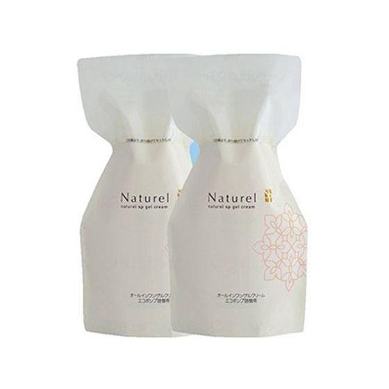 コラージュフルフル プレミアムシャンプー 340mL (&コラージュフルフル