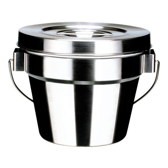 THERMOS（サーモス） 【お取り寄せ】サーモス 高性能保温食缶 シャトル
