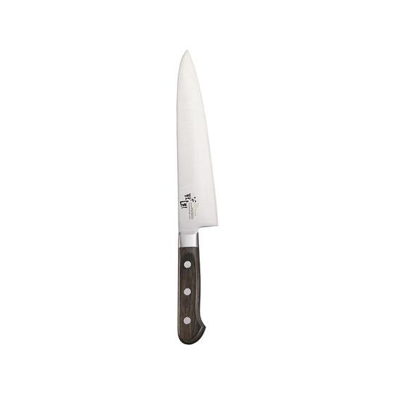 関孫六 【お取り寄せ】貝印 べにふじ 牛刀 270mm AB5443 牛刀包丁 専門 