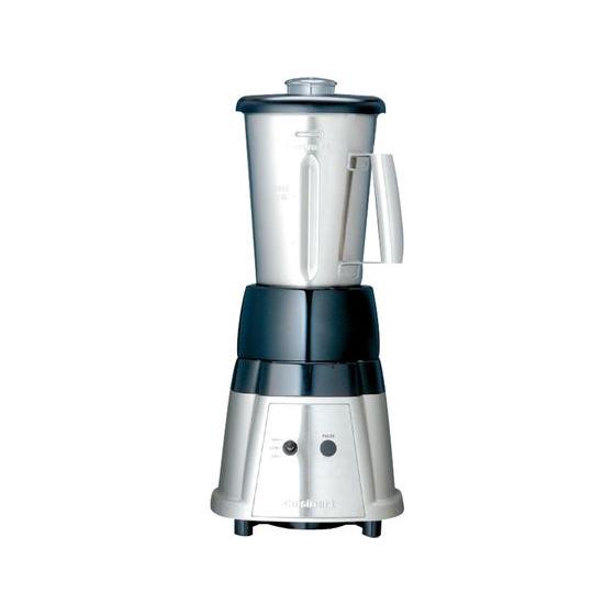 クイジナート/ハイスピードプロセッサー CBT-500PRO2 調理機械 厨房設備 調理機械 厨房 キッチン テーブル