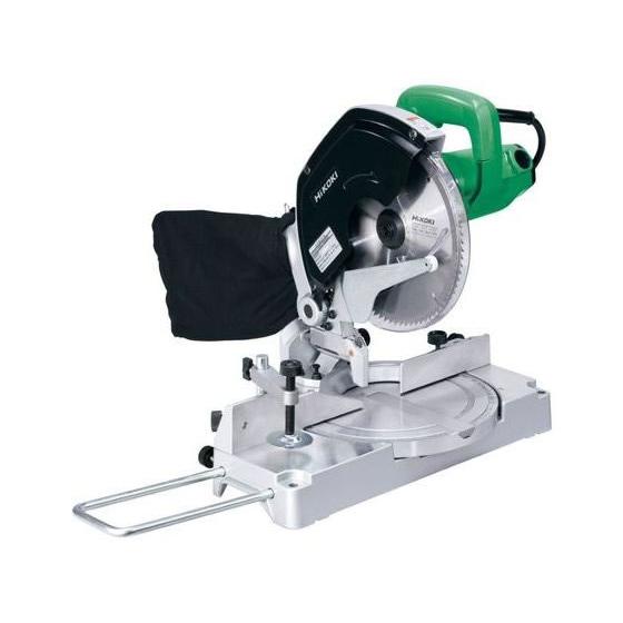 ハイコーキ 卓上丸ノコ C8FC 100V