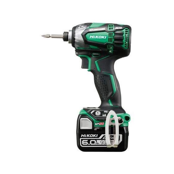 ランキングや新製品 ココデカウハイコーキ コードレスインパクト