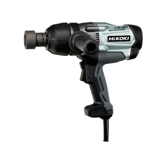 HiKOKI 【お取り寄せ】ハイコーキ インパクトレンチ WR22SE 200V : ココデカウ - 通販 - Yahoo!ショッピング