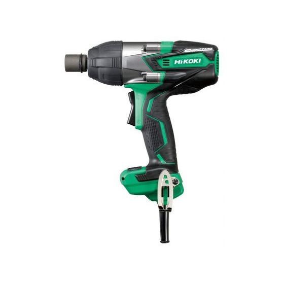 ハイコーキ インパクトレンチ WR16SE 100Vハイコーキ インパクトレンチ WR16SE 100V インパクトレンチ 電動工具 油圧工具 作業