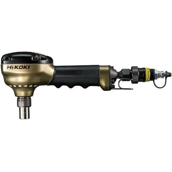 ハイコーキ ばら釘打機 NH125HD