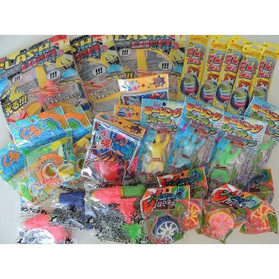 あミューズ/ガブっ!と恐竜ハンド 専用追加おもちゃキット 10 店舗 店舗 店舗 ＰＯＰ 掲示用品